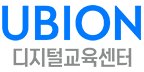 b2b logo