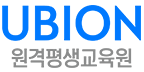 iubion logo