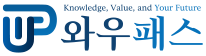 wowpass logo